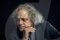 STUDIO - Andras Forgach
