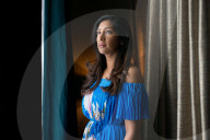 STUDIO - Tina Daheley