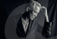 STUDIO - Baz Luhrmann