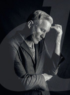 STUDIO - Baz Luhrmann