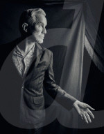 STUDIO - Baz Luhrmann