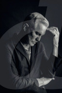 STUDIO - Baz Luhrmann