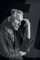 STUDIO - Baz Luhrmann