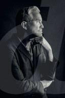 STUDIO - Baz Luhrmann
