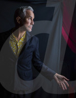 STUDIO - Baz Luhrmann