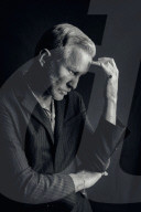 STUDIO - Baz Luhrmann