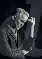 STUDIO - Baz Luhrmann