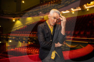 STUDIO - Baz Luhrmann