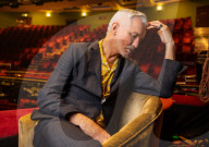 STUDIO - Baz Luhrmann