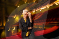 STUDIO - Baz Luhrmann