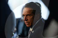 NEWS - USA: Andrew Cuomo und der Staat New York verklagen Trump-Regierung