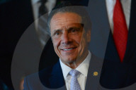 NEWS - USA: Andrew Cuomo und der Staat New York verklagen Trump-Regierung