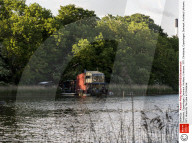 FEATURE - Christiania in Kopenhagen