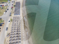 FEATURE - Pix of the Day: Bilder des Tages