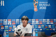 WM 2018 - Impressionen aus den letzten Tagen