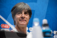 WM 2018 - Impressionen aus den letzten Tagen