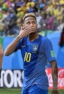 WM 2018 - Impressionen aus den letzten Tagen