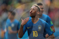 WM 2018 - Impressionen aus den letzten Tagen