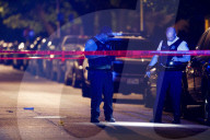 NEWS - Chicago: Tote und Verletze bei Schiessereien