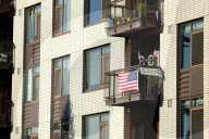 NEWS - USA: Occupy ICE Protestaktionen