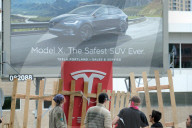 NEWS - USA: Occupy ICE Protestaktionen