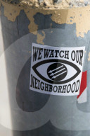 NEWS - USA: Occupy ICE Protestaktionen