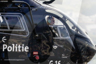 PEOPLE - Die Royals: Bilder des Tages