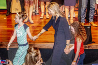 PEOPLE - Die Royals: Bilder des Tages