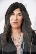 PORTRAIT - Debra Granik