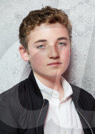 PORTRAIT - Ryan McKenna