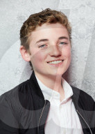 PORTRAIT - Ryan McKenna