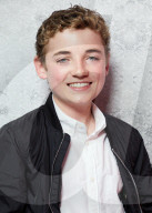 PORTRAIT - Ryan McKenna
