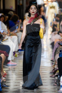 MODE - Paris Fashion Week: Miu Miu Cruise Collection 2018