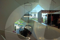 FEATURE - Vitra Design Museum in Weil am Rhein