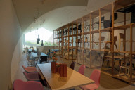 FEATURE - Vitra Design Museum in Weil am Rhein