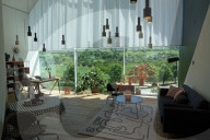 FEATURE - Vitra Design Museum in Weil am Rhein
