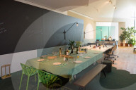 FEATURE - Vitra Design Museum in Weil am Rhein