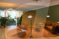 FEATURE - Vitra Design Museum in Weil am Rhein