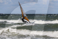 FEATURE - Pix of the Day: Bilder des Tages