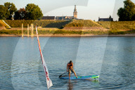 FEATURE - Pix of the Day: Bilder des Tages