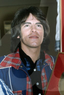 The Bay City Rollers