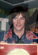 BAY CITY ROLLERS