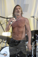 PEOPLE - On Stage: Promis live auf der Bühne