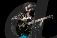 PEOPLE - On Stage: Promis live auf der Bühne