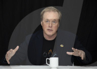 PORTRAIT - Brad Bird