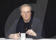 PORTRAIT - Brad Bird