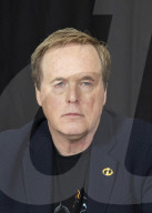 PORTRAIT - Brad Bird