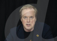 PORTRAIT - Brad Bird