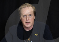 PORTRAIT - Brad Bird
