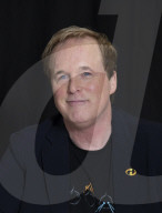 PORTRAIT - Brad Bird
